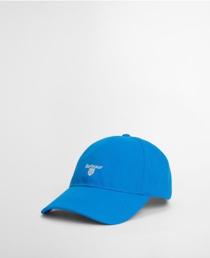 Cap Active
