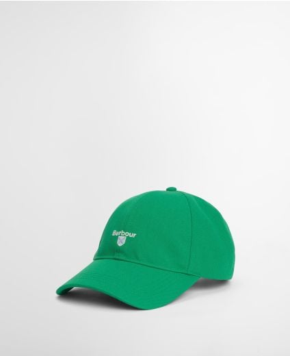 Cap Active