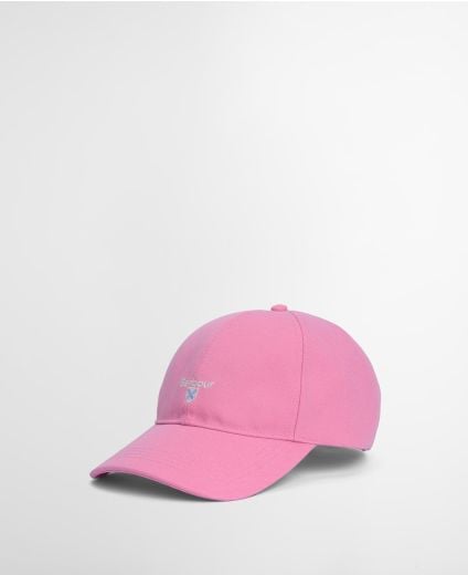 Cap Active