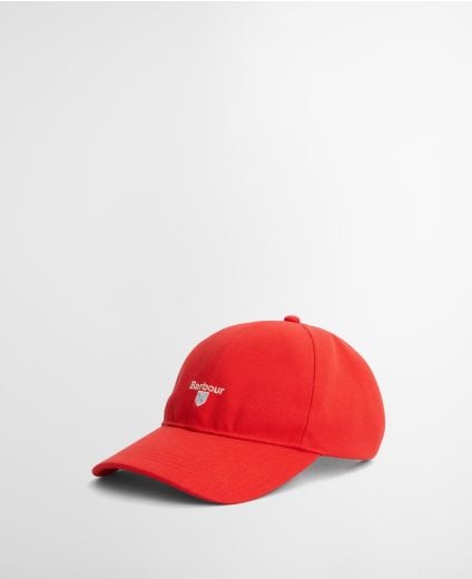 Cap Active