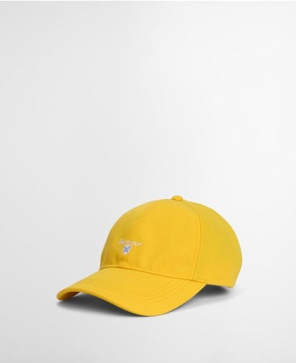 Cap Active