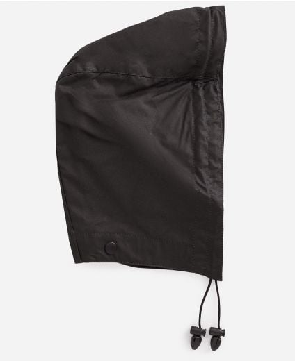Men s Hoods Liners Men s Lightweight Accessories Barbour