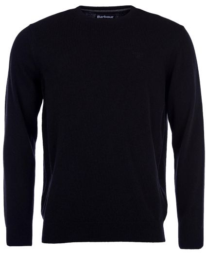 Barbour sweatshirt sale hot sale