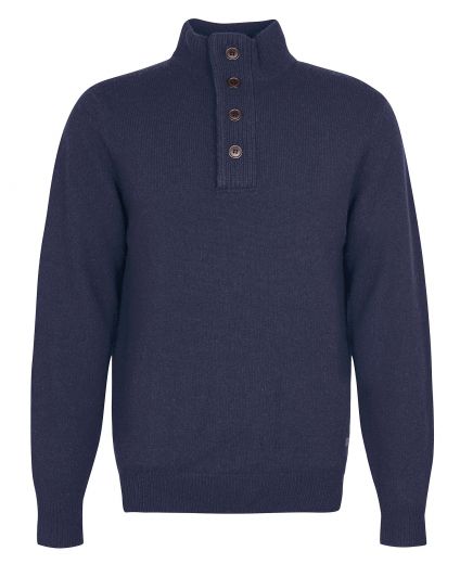 Barbour patch hotsell