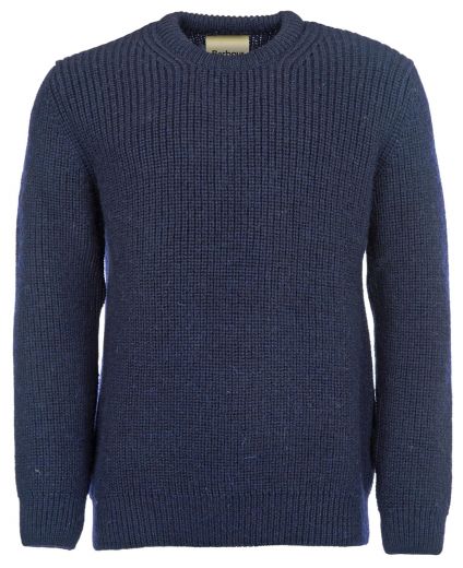 Barbour Pullover New Tyne