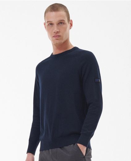 Sweatshirt Cotton