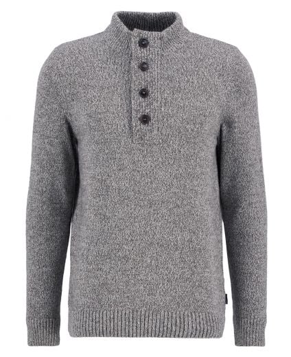 Sid Sweatshirt