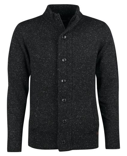 Barbour Essential Tisbury Sweatshirt