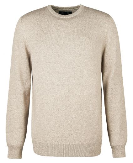 Firle Sweatshirt