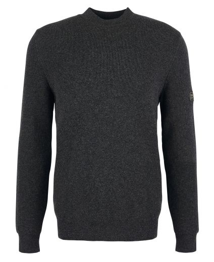 B.Intl Camicia Rennard