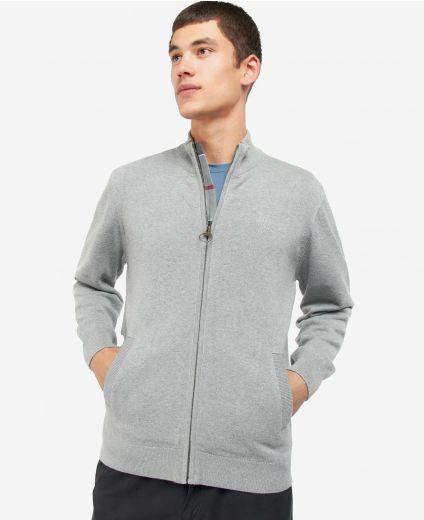 Men's Jumpers & Knitwear | Men's Sweaters & Knits | Barbour