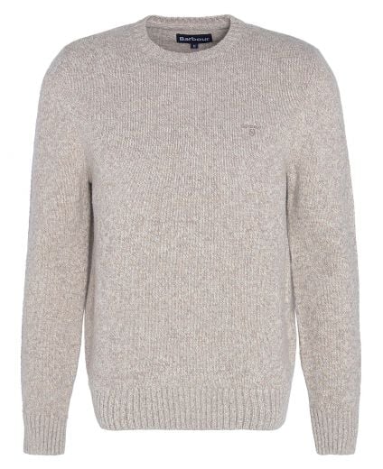 Strickpullover Atley