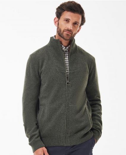 Men's Countrywear | Classic Countrywear | Barbour