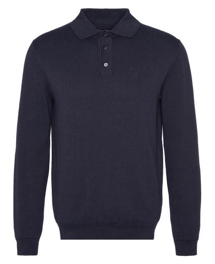 Bassington Polo Shirt