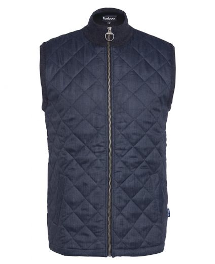 Barbour Cresswell Gilet