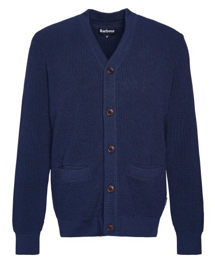 Howick Cardigan