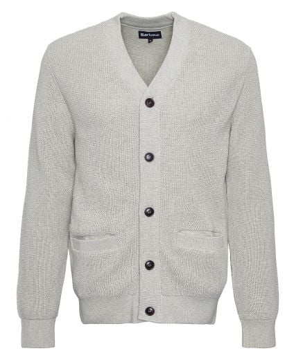 Howick Cardigan