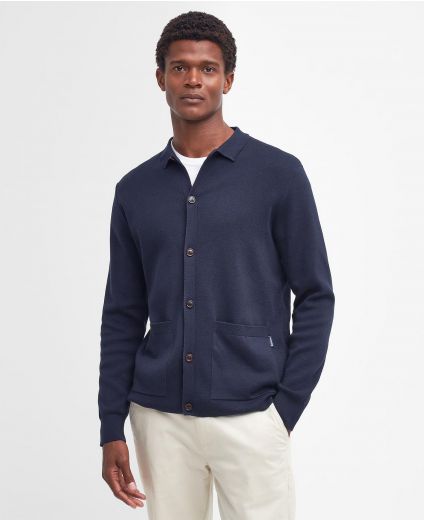 Brigends Cardigan