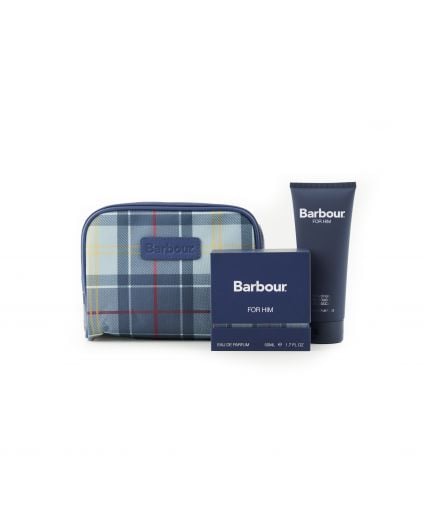 Coastal for Him Essentials Fragrance Gift Set