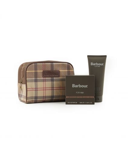 Origins for Him Essentials Fragrance Gift Set