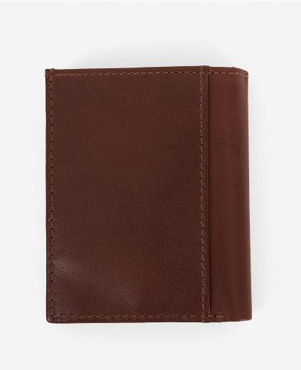 Colwell Small Billfold