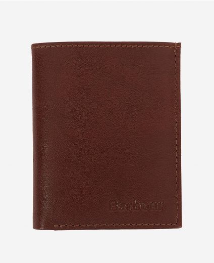 Colwell Small Billfold