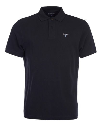 Sports Polo Shirt