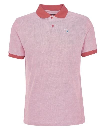 Polo Sports Mix
