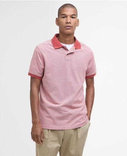 Polo Sports Mix