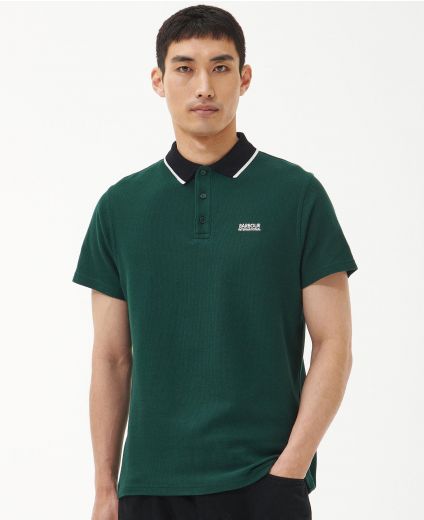 Black Friday 2023 Men s and Women s Clothing Barbour