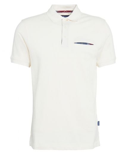 Barwick Polo Shirt