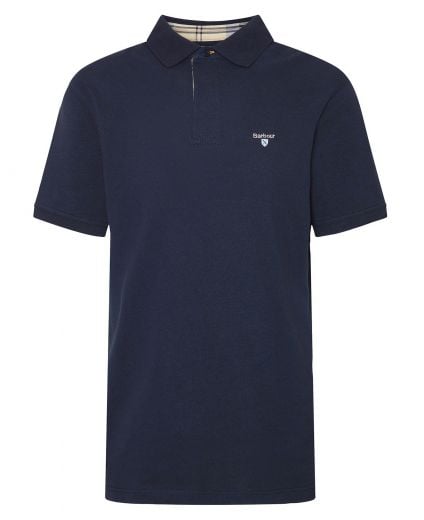 Hart Polo Shirt