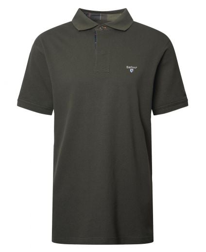 Hart Polo Shirt