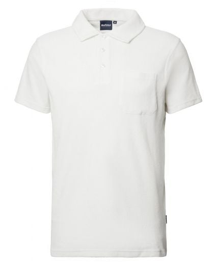 Cowes Polo Shirt