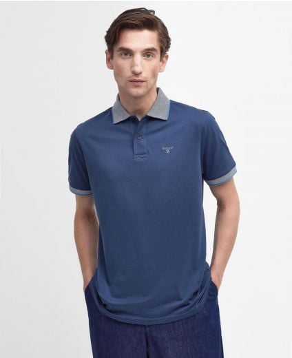 Cornsay Polo Shirt