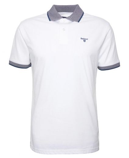 Cornsay Polo Shirt