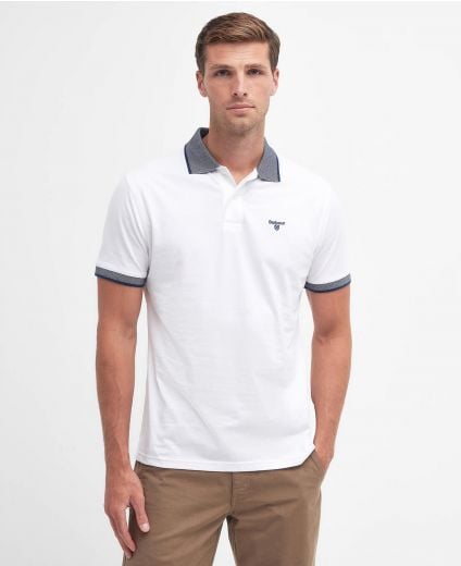 Cornsay Polo Shirt