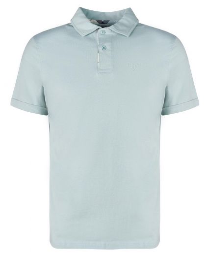 Barbour Kirkhill Polo Shirt