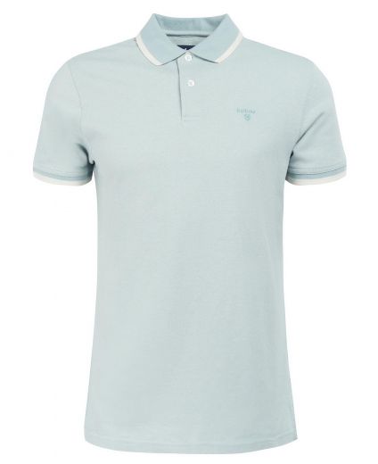 Barbour Barnard Polo Shirt