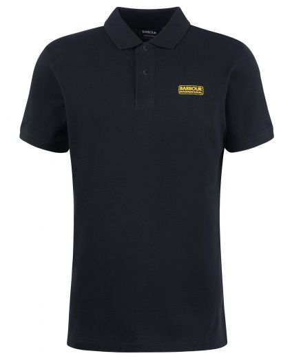 Poloshirt Essential