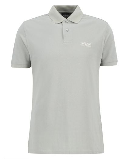 Poloshirt Essential