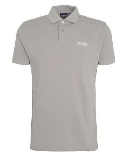 Essential Polo Shirt