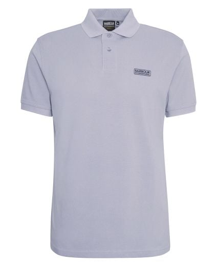 Poloshirt Essential