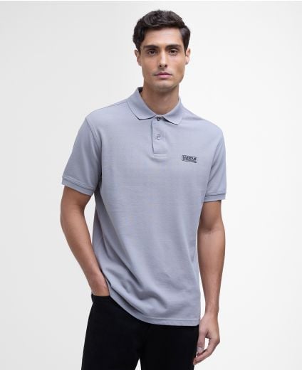Poloshirt Essential