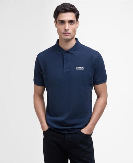 Polo Essential