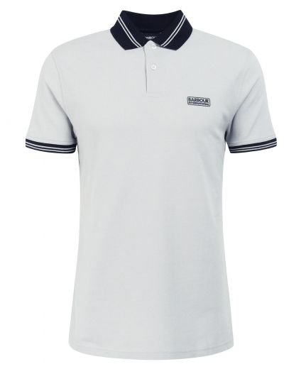 B.Intl Tracker Polo Shirt