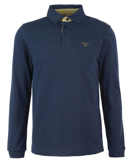 Barbour Poloshirt Conforth