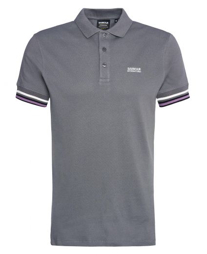 Barbour polo mens 2014 hotsell