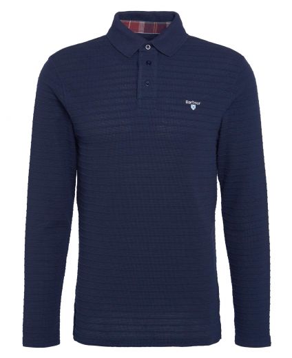 Cramlington Polo Shirt