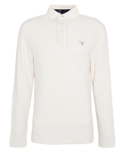 Cramlington Polo Shirt